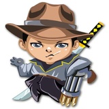 Sticker 12