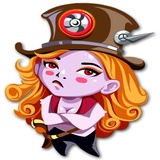 Sticker 13