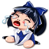 Sticker 15