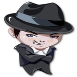 Sticker 16