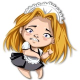 Sticker 17