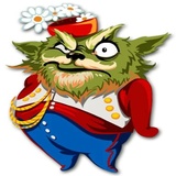 Sticker 18