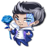 Sticker 23