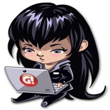 Sticker 25