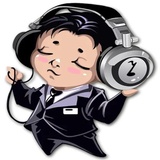 Sticker 26