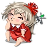 Sticker 27