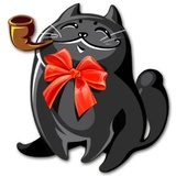 Sticker 28