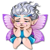 Sticker 29