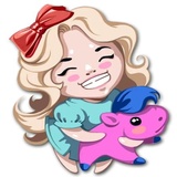 Sticker 3