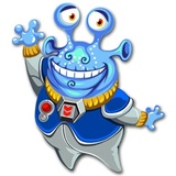 Sticker 30
