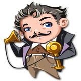 Sticker 35