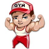 Sticker 37