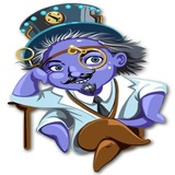 Sticker 4