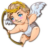 Sticker 47