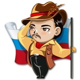 Sticker 48