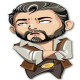 Sticker 6