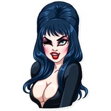 Sticker 10