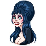 Sticker 11