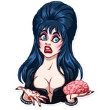 Sticker 12