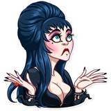 Sticker 13