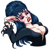 Sticker 14