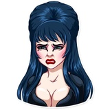 Sticker 15