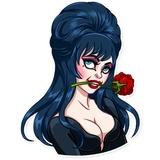 Sticker 16