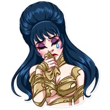 Sticker 17