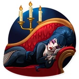 Sticker 19