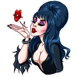 Sticker 2