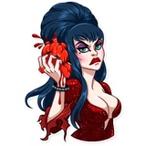Sticker 20