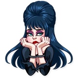 Sticker 21