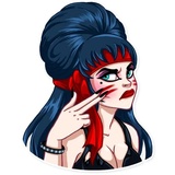 Sticker 23
