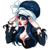 Sticker 24