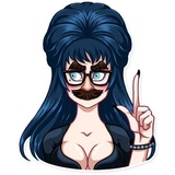 Sticker 27