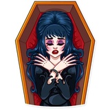 Sticker 29