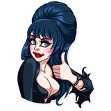 Sticker 3