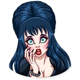 Sticker 4