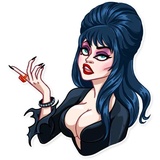 Sticker 7