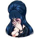 Sticker 9