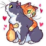 Sticker 10