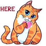 Sticker 11