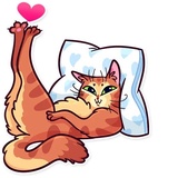 Sticker 12