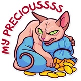Sticker 13