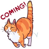 Sticker 14