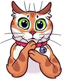 Sticker 15