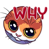 Sticker 18