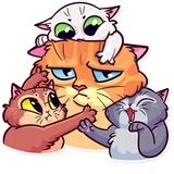Sticker 20