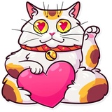 Sticker 21