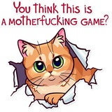 Sticker 24